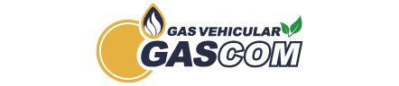 gascom-vehicular-logo-retina