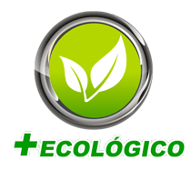 GasCom-es-ecologico