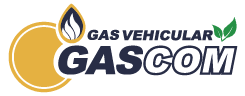 Logo-de-GasCom-Vehicular-menu